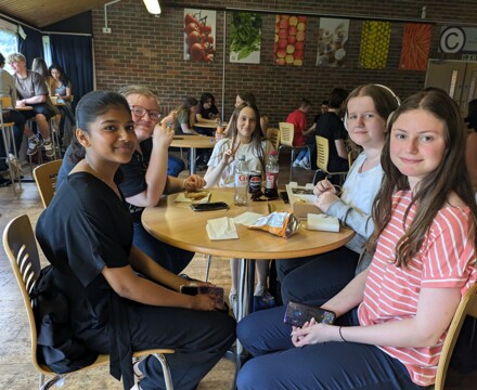 Sixth Form Induction June 2024 (85)