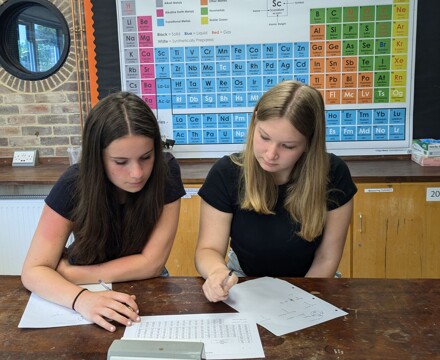 Sixth Form Induction June 2024 (7)