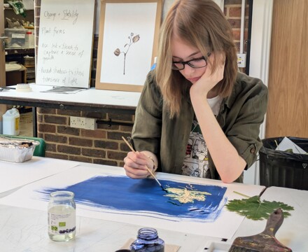 Sixth Form Induction June 2024 (18)