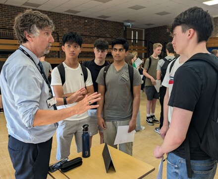 Sixth Form Induction June 2024 (46)