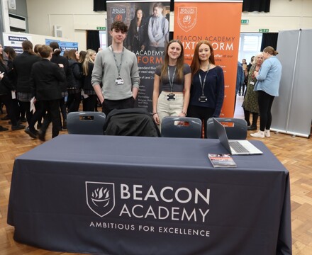 Careers fair 2024 18