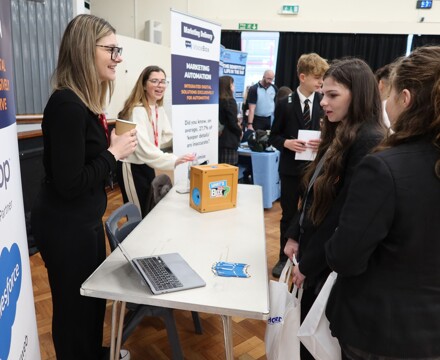 Careers Fair 2024 (22)