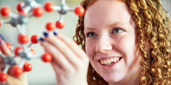 Our Year 9 Options Process