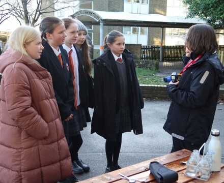 Learning Through Landscapes Climate Schools 180 Nov 24 (7)