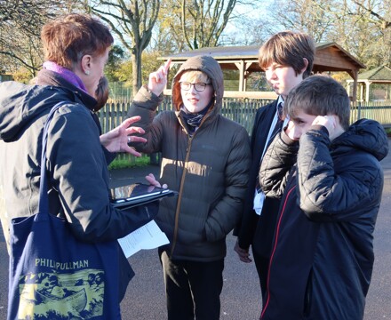 Learning Through Landscapes Climate Schools 180 Nov 24 (18)