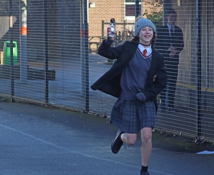 Learning Through Landscapes Climate Schools 180 Nov 24 (25)