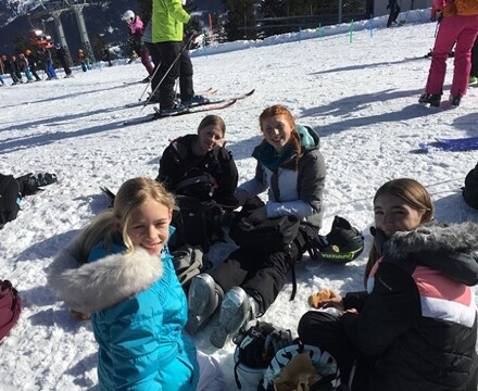 Y8 ski trip feb 23 14 w700h500 1 w700h500