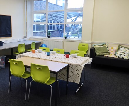 Healthy Schools Grant Qu2 Nov 24 (3)