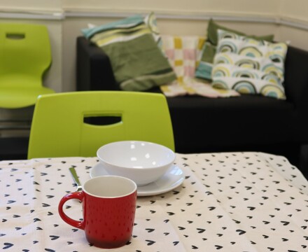 Healthy Schools Grant Qu2 Nov 24 (5)