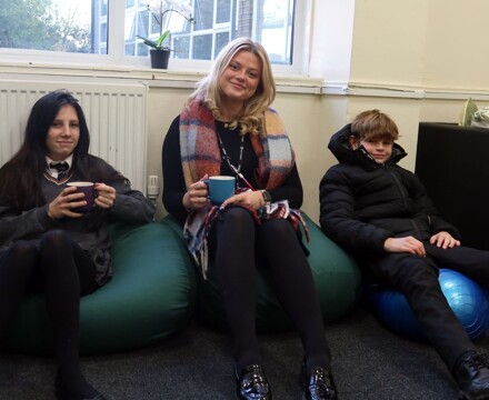 Healthy Schools Grant Qu2 Nov 24 (9)