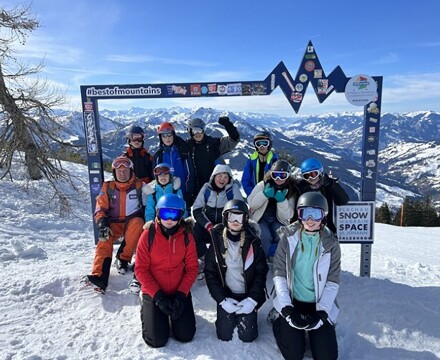 Y8 ski trip feb 23 29 1 w700h500