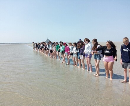 Year 8 normandy may 23 9 w700h500 1 w700h500