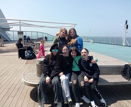 Year 8 normandy may 23 10 w700h500 1 w700h500