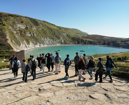 Year 12 geography dorset april 23 14 1 w700h500
