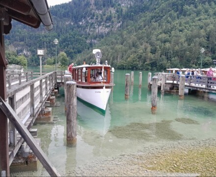 Anna Y11 German Course 2025 (4)