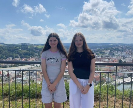 Anna Y11 German Course 2025 (6)