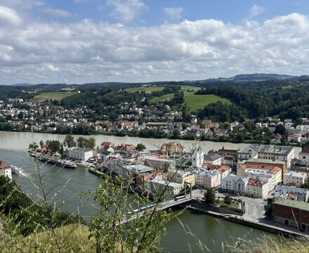 Anna Y11 German Course 2025 (8)