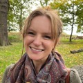 Behavioural Scientist and Author