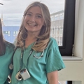 Specialty Doctor within Kent's Hospital At Home Team