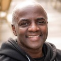Managing Director and Founder of Revive Health Fitness