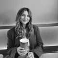 Senior Marketing Executive at Marketing Delivery