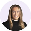Paralegal Apprentice at Cripps LLP