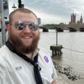 Enterprise Systems Engineer at Stats Perform