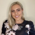 BrightStart Apprentice at Deloitte