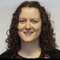 Syrian Refugee Resettlement Officer at Hastings Borough Council Hastings Borough Council