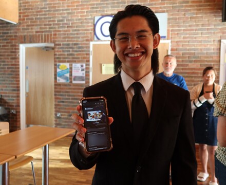 A level results 2024 26 w700h500