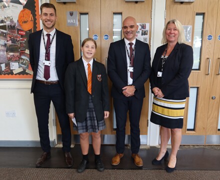 Open day 2023 7 1 w700h500