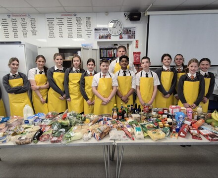 MasterChef 2025 Final (1)