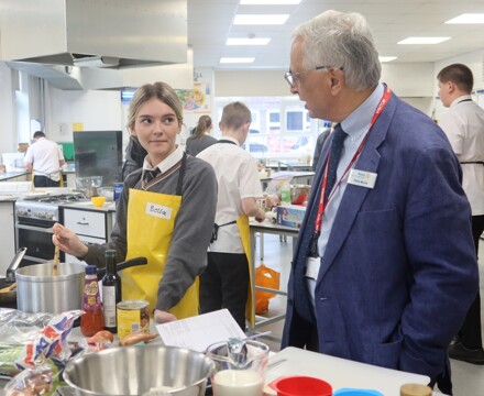 MasterChef 2025 Final (4)