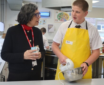 MasterChef 2025 Final (5)