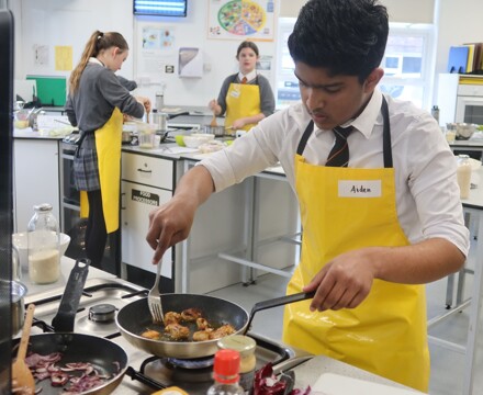 MasterChef 2025 Final (7)