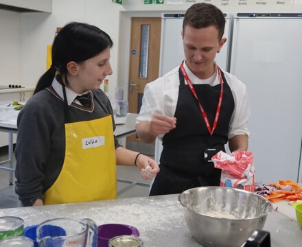 MasterChef 2025 Final (9)