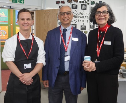 MasterChef 2025 Final (16)