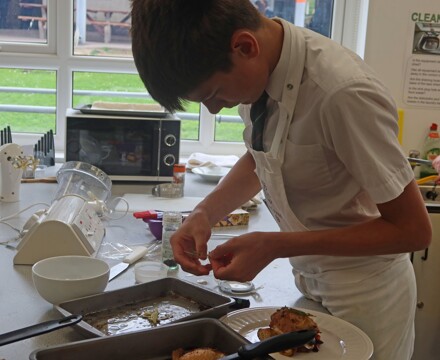 MasterChef 2025 Final (20)