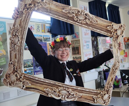 Open day 2023 22 1 w700h500