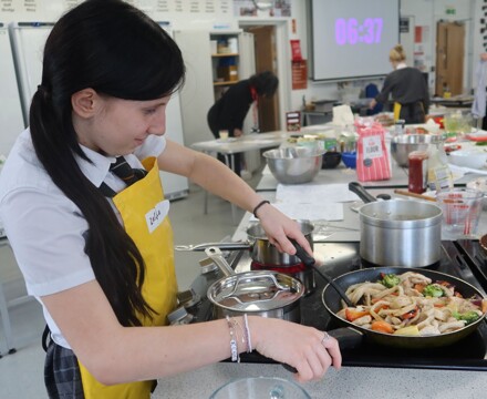 MasterChef 2025 Final (24)