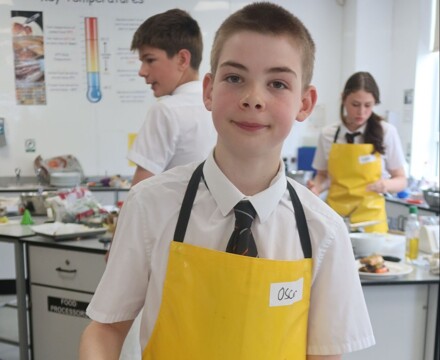 MasterChef 2025 Final (29)