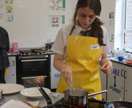 MasterChef 2025 Final (17)