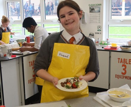 MasterChef 2025 Final (21)