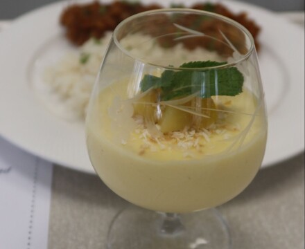 MasterChef 2025 Final (34)