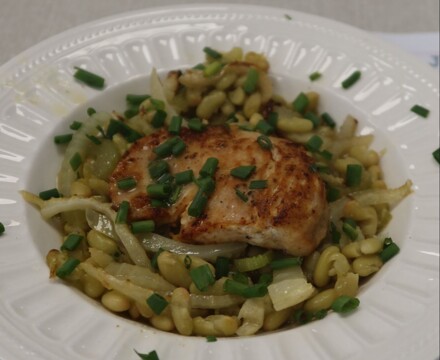 MasterChef 2025 Final (36)