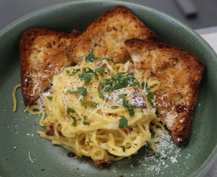 MasterChef 2025 Final (38)