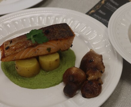 MasterChef 2025 Final (39)