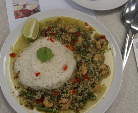 MasterChef 2025 Final (41)