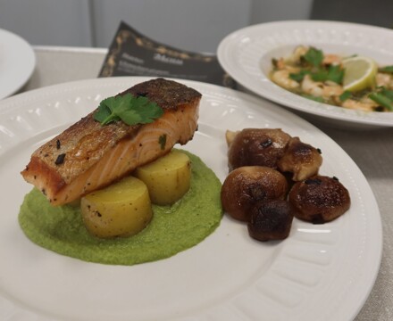 MasterChef 2025 Final (45)