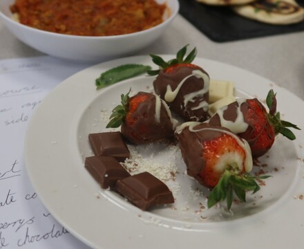 MasterChef 2025 Final (46)